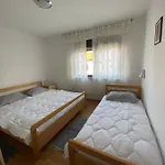 Milka Novigrad Istria