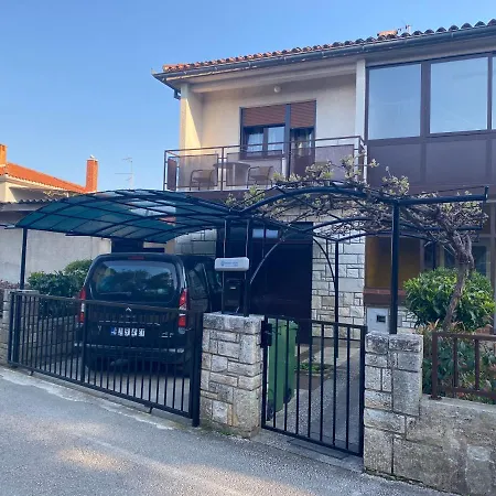 Milka Apartamento